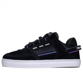 Tenis_TESLA_COIL-_BLACK_FURTA_COR_Sukata_Skate_streetwear_moda_skatista_ (1)